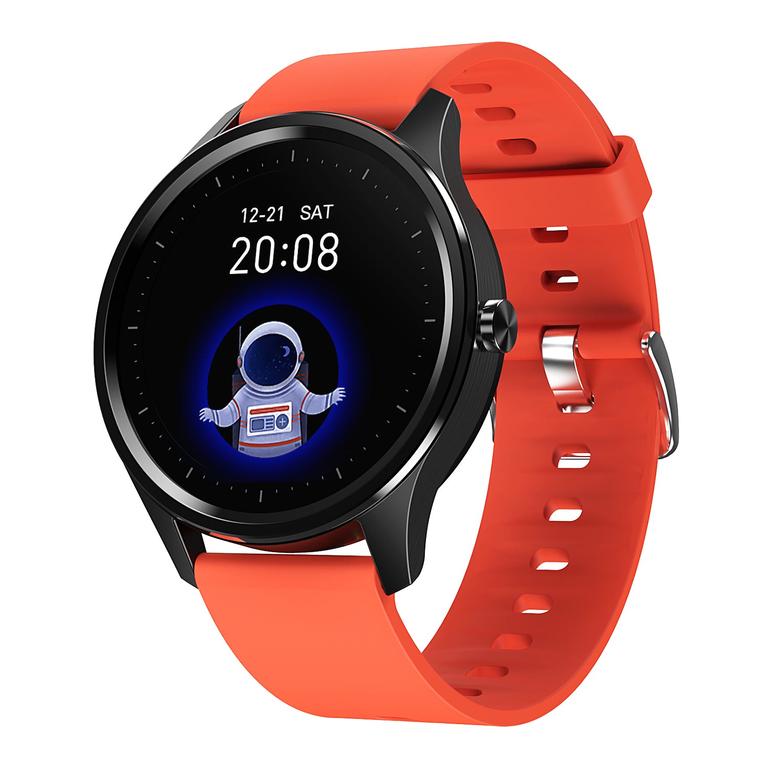 smart watch smart watch